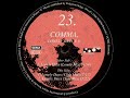 Comma - Lonely Days (Lonely Mix) Comma - Lonely Days (Lonely Mix)