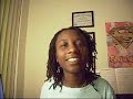 dear-joesph-alex-pt-2-.html
