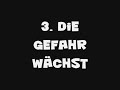 Mit Feuer spielt man nicht^^