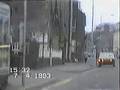 videos de Forfar Town In Scotland.wmv