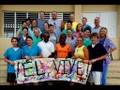 Warrenville Bible Chapel in the Bateys 2008