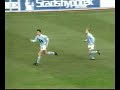 AIK Svenska M�stare 1992