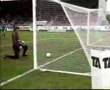 AIK Svenska Mästare 1992