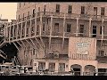 alcatraz island home of Al Capone alcatraz island home of Al Capone