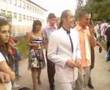 videos de Maturantet 2008 Ne Presheve