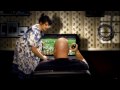2010 Rejected Super Bowl Commercial