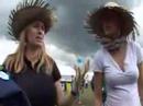 Greenbelt Festival, Cheltenham, 2006