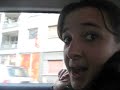 dans la voiture xd dans la voiture xd