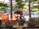 Gabe Bondoc @ Kababayan Fest 2006