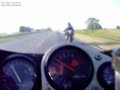 r1 r6 y zx7 segunnda parte