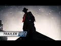 videos de The Spirit- Teaser Trailer