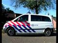videos de Hennepkwekerij in loods in Welberg