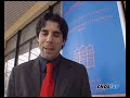 CNOSFAP - prova elettrici CNOSFAP - prova elettrici