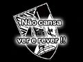 Vitoria 2-0 Boavista - Golo de calcanhar Romeu
