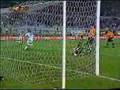 Vitoria 2-0 Boavista - Golo de calcanhar Romeu