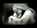 msg nightmare M.S.G. - Nightmare HD 1080p - YouTube