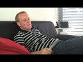 Allep�nggu ful�nzt!