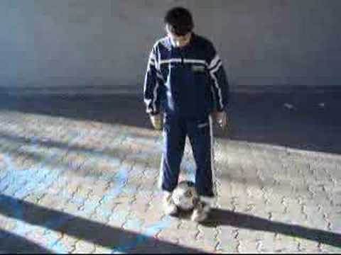 Ronaldinho