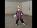 Ronaldinho