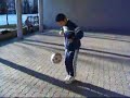 Ronaldinho Ronaldinho