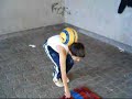 Ronaldinho