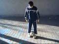 Little Ronaldinho Little Ronaldinho