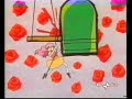 Sigle cartoni animati \"Ufo-baby\" by jenny