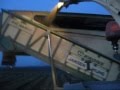 Jansen Wijhe Hakselen voor eigen Biogas 2008