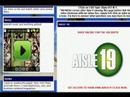 Kevin Hamilton - Internet Marketer/ Home Business Advisor: www.KhamDesigns.com
