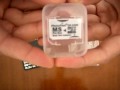 Photofast Dual MicroSD