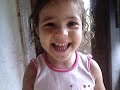 Fernandinha, Dan�a do Siri e Pedro man� Boy
