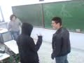 PLAA braaake PLAA braaake