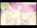 videos de Yu Yu Hakusho Power of love.wmv