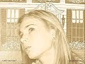 electropop-jupiter-rising.html
