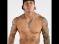 My Top Ten Sexiest Wrestlers