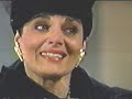 Felicia tells everybody off at her intervention after Rachel, Cass, and Lorna have each said what they needed to say. By turns angry and tearful, Felicia accuses them all of abandoning her. She tells them she likes to drink. Rachel tells Felicia they're not doing this because they hate her, they're doing this because they love her and they want her to make it. Felicia tells Rachel to go to hell. Cass tells Felicia she's the most pathetic thing he's ever seen. When Felicia taunts Lorna, calling her 