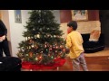 smallthumbnail