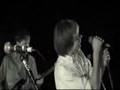The Love Cowboys - Horticulture