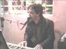 Deslizes - Pierre Simões
