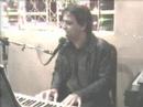 Deslizes - Pierre Simões