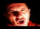 Ratzinger - Boycott (Official Video)