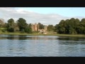 17: Day 3: Crom Castle Ruins 23C1.wmv