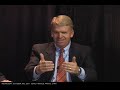 dhtv-school-vouchers-pt-4.html