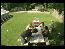 1 gallon 1 hour milk chug
