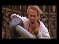 A Knights Tale - Heath Ledger - Bonnie Tyler
