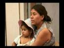 Parte 2 - Dia Mundial Miss�es 07/Congresso Mission�rio 2008