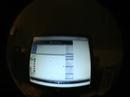 Refresh rate Refresh rate