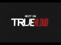 True Blood Ep. 2.07 Preview