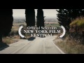 watch Certified Copy trailer