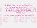 videos de ne m'oublie pas